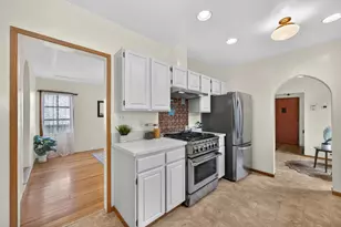 1053 San Jose St, San Leandro, CA 94577 - Photo 42