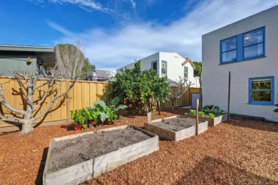 1053 San Jose Street, San Leandro, CA 94577 - Photo 68