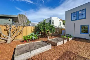 1053 San Jose St, San Leandro, CA 94577 - Photo 68