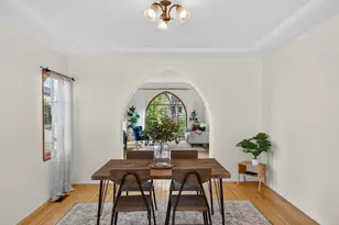 1053 San Jose St, San Leandro, CA 94577 - Photo 34