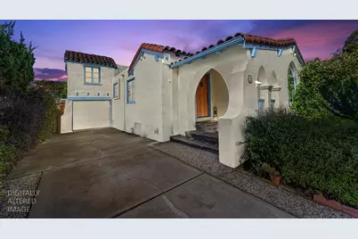 1053 San Jose Street, San Leandro, CA 94577 - Photo 1