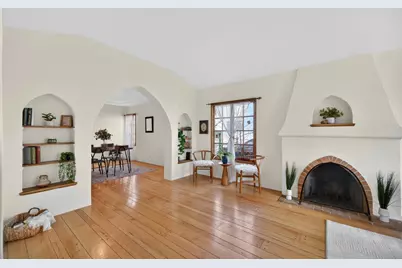 1053 San Jose Street, San Leandro, CA 94577 - Photo 26