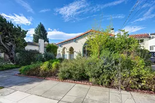 1053 San Jose St, San Leandro, CA 94577 - Photo 6