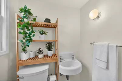 1053 San Jose Street, San Leandro, CA 94577 - Photo 48