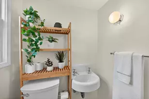 1053 San Jose St, San Leandro, CA 94577 - Photo 48