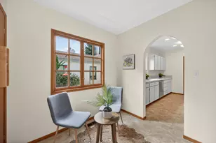 1053 San Jose St, San Leandro, CA 94577 - Photo 36