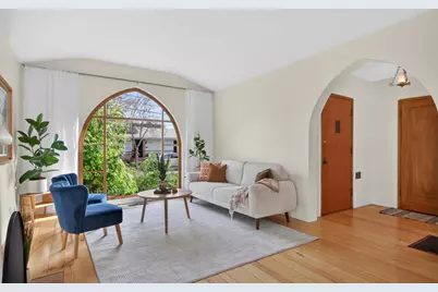 1053 San Jose Street, San Leandro, CA 94577 - Photo 18