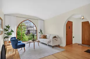 1053 San Jose St, San Leandro, CA 94577 - Photo 18