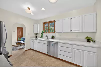 1053 San Jose Street, San Leandro, CA 94577 - Photo 38