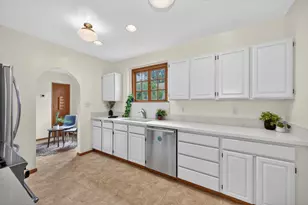 1053 San Jose St, San Leandro, CA 94577 - Photo 38