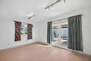 1053 San Jose St, San Leandro, CA 94577 - Photo 76