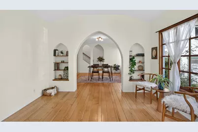 1053 San Jose Street, San Leandro, CA 94577 - Photo 24