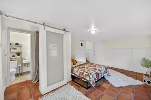 1053 San Jose St, San Leandro, CA 94577 - Photo 46