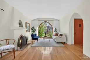 1053 San Jose St, San Leandro, CA 94577 - Photo 28