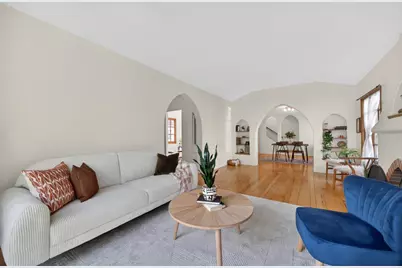 1053 San Jose Street, San Leandro, CA 94577 - Photo 20