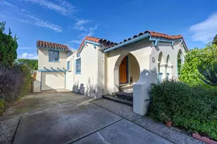 1053 San Jose St, San Leandro, CA 94577 - Photo 4
