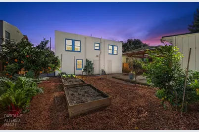 1053 San Jose Street, San Leandro, CA 94577 - Photo 66