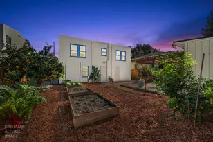 1053 San Jose St, San Leandro, CA 94577 - Photo 66