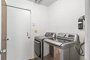 7828 Delaney Dr, Antelope, CA 95843 - Photo 24