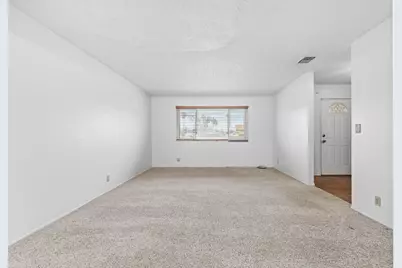 7828 Delaney Drive, Antelope, CA 95843 - Photo 8