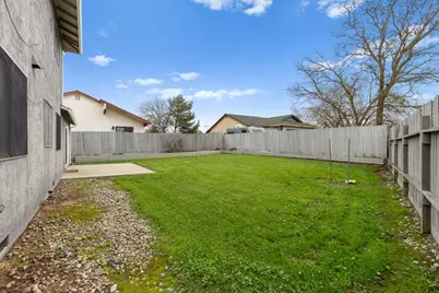 7828 Delaney Drive, Antelope, CA 95843 - Photo 42