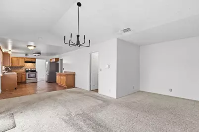 7828 Delaney Drive, Antelope, CA 95843 - Photo 22