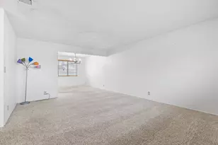 7828 Delaney Dr, Antelope, CA 95843 - Photo 6