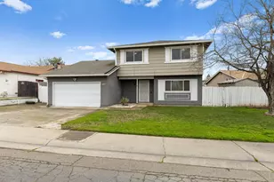 7828 Delaney Dr, Antelope, CA 95843 - Photo 48