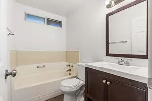 7828 Delaney Dr, Antelope, CA 95843 - Photo 28