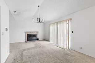 7828 Delaney Dr, Antelope, CA 95843 - Photo 20