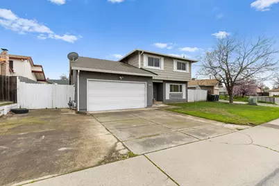 7828 Delaney Drive, Antelope, CA 95843 - Photo 46