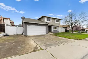 7828 Delaney Dr, Antelope, CA 95843 - Photo 46