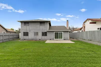 7828 Delaney Drive, Antelope, CA 95843 - Photo 38