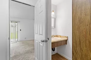 7828 Delaney Dr, Antelope, CA 95843 - Photo 26