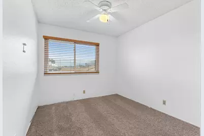 7828 Delaney Drive, Antelope, CA 95843 - Photo 34