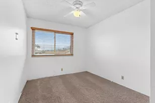 7828 Delaney Dr, Antelope, CA 95843 - Photo 34