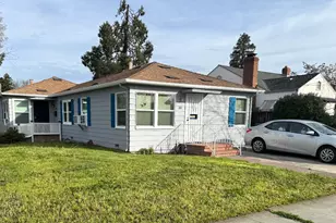 207 E Adams St, Stockton, CA 95204 - Photo 2