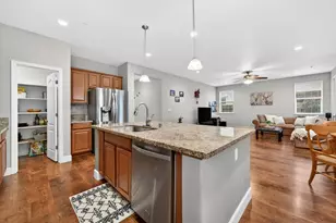 2233 Hightrail Way, Roseville, CA 95747 - Photo 32