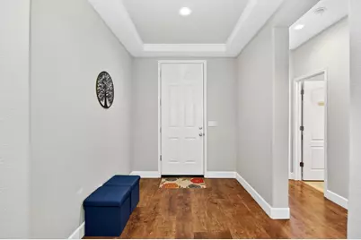 2233 Hightrail Way, Roseville, CA 95747 - Photo 2