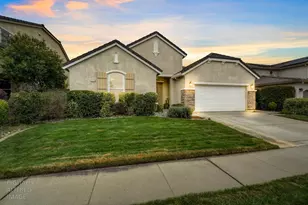 2233 Hightrail Way, Roseville, CA 95747 - Photo 28