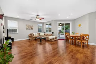 2233 Hightrail Way, Roseville, CA 95747 - Photo 34