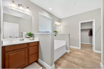 2233 Hightrail Way, Roseville, CA 95747 - Photo 10