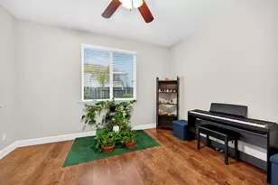 2233 Hightrail Way, Roseville, CA 95747 - Photo 20