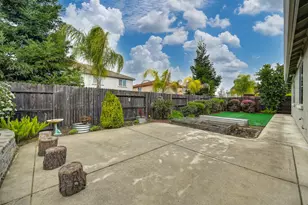 2233 Hightrail Way, Roseville, CA 95747 - Photo 26