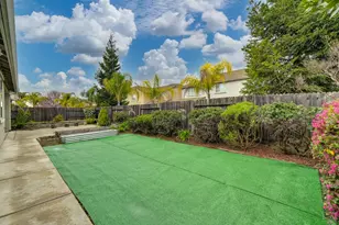 2233 Hightrail Way, Roseville, CA 95747 - Photo 38