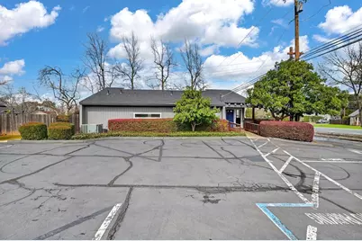 496 East Avenue, Lincoln, CA 95648 - Photo 8