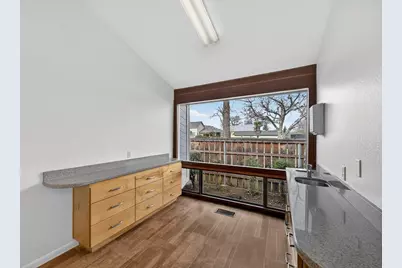 496 East Avenue, Lincoln, CA 95648 - Photo 28