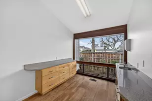 496 East Ave, Lincoln, CA 95648 - Photo 28