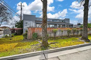 496 East Ave, Lincoln, CA 95648 - Photo 36