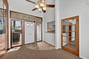 496 East Ave, Lincoln, CA 95648 - Photo 14